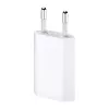 Apple adattatore di alimentazione USB 5W EU