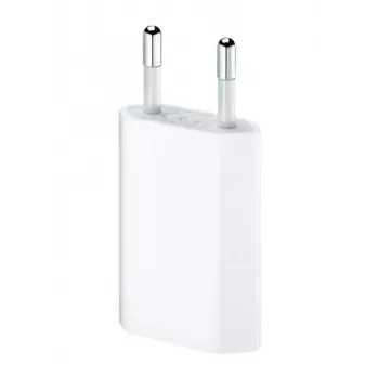 Apple adattatore di alimentazione USB 5W EU