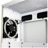 Lc-power LC-802W-ON prodotto bianco