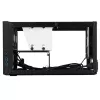 Fractal Design NODE 304 cube nero