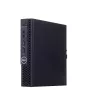 DELL OptiPlex 3060 Micro i5-8500T 16GB 256GB SSD micro SFF Win11pro usato