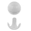 Rilevatore di movimento Tellur TLL331121 sensore a infrarossi passivo wireless bianco