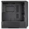 Case PC Lian Li Lancool 216-X Midi Tower nero