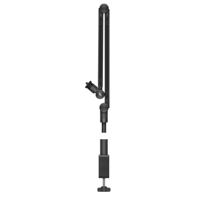 Microfono Sennheiser Profile Streaming Set