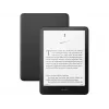 Amazon Kindle Paperwhite B0CFPJYX7P lettore e-book, 7 pollici, 300 ppi, 16 GB, Wi-Fi, 12ª generazione, nero