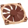 Ventola 120 mm Noctua NF-A20 FLX 200 mm, 12 V, max. 800 U/min, 146,9 m³/h, 18,1 dB