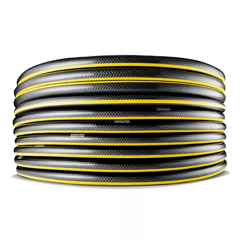Tubo per acqua Karcher Plus 1/2- 50M