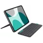 LOGITECH FLIP Folio grigio chiaro (CH) (920-013846)