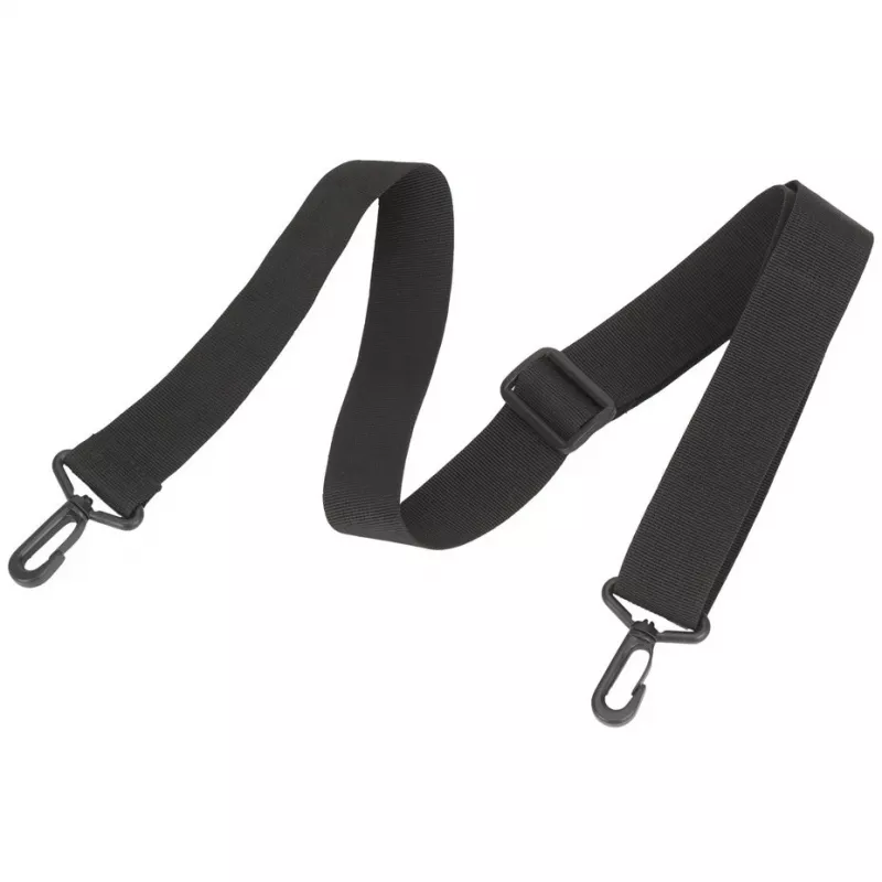 Borsa a tracolla Rivacase Regent 8058 43,9 cm (17,3