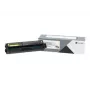 Toner Lexmark CS431dw CX431adw 6000 pagine giallo