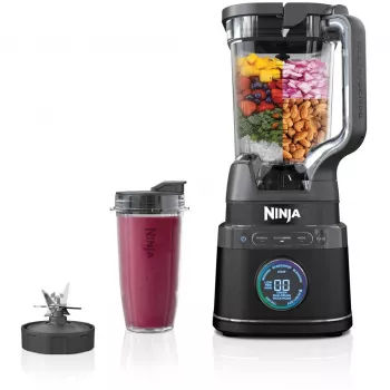 Frullatore Ninja Detect Power Mixer Pro 2,1 L