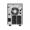 Gruppo di continuità PowerWalker Basic VI 3000 STL FR 3 kVA 1800 W 4 prese AC