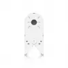 Ubiquiti UACC-Camera-AM-W supporto