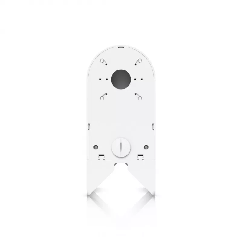 Ubiquiti UACC-Camera-AM-W supporto