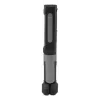 Ansmann WL230B, torcia, nero, grigio, IP20, COB-LED, 2 lampade, 230 lm