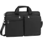 Custodia per notebook Tiergarten 16/8530 nero Rivacase