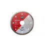 Disco Diamantato RUBI Slither Blade 115 mm Pro 32953 — Disco diamantato per piastrelle e pietra
