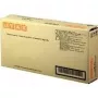 UTAX 653010011 - 1T02LKCUT0001 - Cartuccia toner Ciano - per CDC 1930