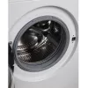 MPM-5712-PK-45 lavatrice automatica bianco