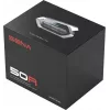 Auricolari Sena 50R-02
