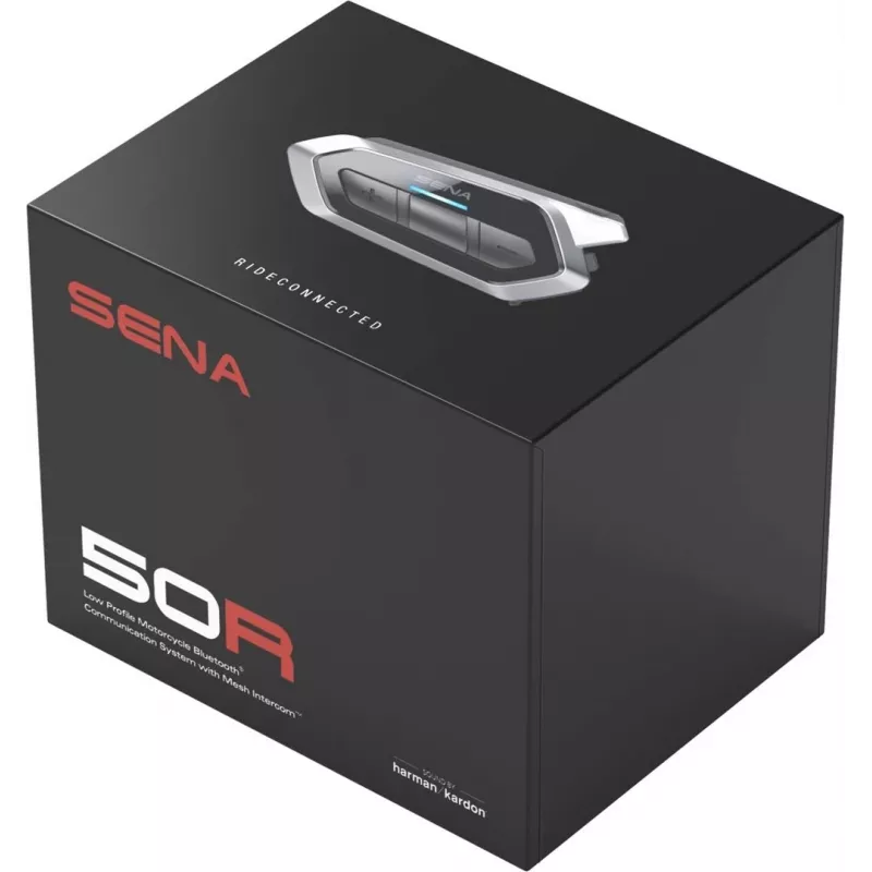 Auricolari Sena 50R-02