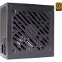 Xilence Performance A+ XN340 | XP850R12 alimentatore 850 W 20+4 pin ATX ATX nero