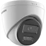 Telecamera IP Hikvision DS-2CD1361G2-LIU 2,8mm PL