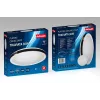 Activejet AJE-TRAVIATA Plafoniera LED 36W