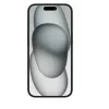 Vetro protettivo ScreenForce UltraGlass filtro privacy iPhone 15 Pro
