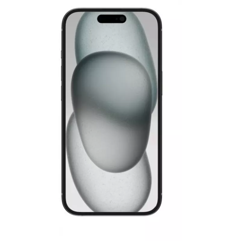 Vetro protettivo ScreenForce UltraGlass filtro privacy iPhone 15 Pro
