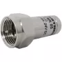 Connettore coassiale tipo F Kathrein EMK 05