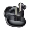 Auricolari Buds 5 Pro WiFi nero