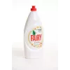 Detersivo per piatti Fairy Camomilla, delicato, 900 ml