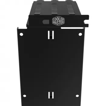 Staffa portante Cooler Master SSD Display Bracket (1 alloggiamento)