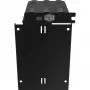Staffa portante Cooler Master SSD Display Bracket (1 alloggiamento)