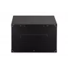 Case rack 19