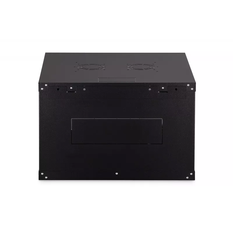 Case rack 19