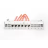 Patch panel modulare da tavolo Digitus DN-93706 12 porte