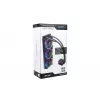 Alphacool Eisbaer LT360 Aurora HPE Digital RGB raffreddamento a liquido AiO da 360 mm