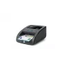 Rilevatore di banconote false Safescan 155-S nero