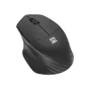 Mouse wireless Natec Siskin 2 BT 5.0 + 2.4GHZ