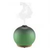 Ellia ARM-770SO-WW Adore diffusore di profumo a ultrasuoni