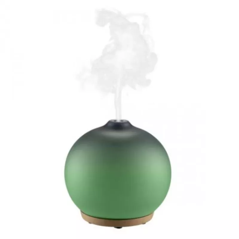 Ellia ARM-770SO-WW Adore diffusore di profumo a ultrasuoni
