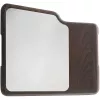Tagliere da cucina Berkel TAG003FACAX