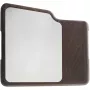 Tagliere da cucina Berkel TAG003FACAX