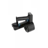 Aspirapolvere portatile VGB 6010
