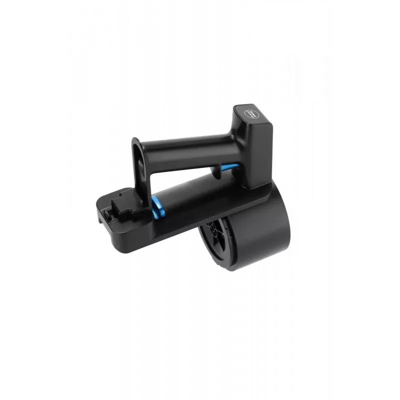 Aspirapolvere portatile VGB 6010
