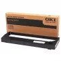 OKI 09005591 nastro per serie MX