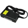 Acer 65W Adattatore AC Alimentatore per interni nero per laptop 100–240 V