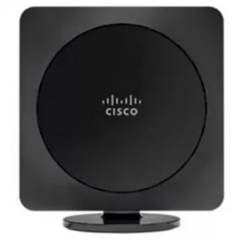 CISCO stazione base IP DECT SERIE 210 3PCC EU E APAC